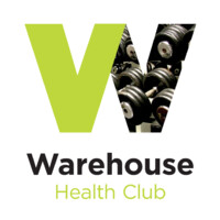 The Warehouse Health Club (Aberdeen) Ltd