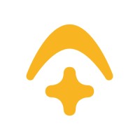 Intiva.id logo - Similar company to Neurontech