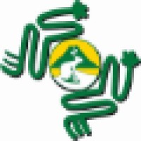 Rios Ecuador