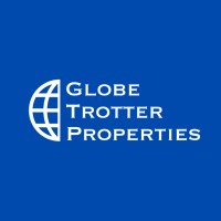 Globe Trotter Properties, LLC logo - Similar company to Straight Line Co