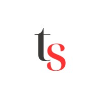 Their Story.in logo - Similar company to Itossocks