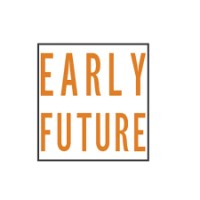 Early Future logo - Similar company to Bramak Foreign Trade Co. Ltd.