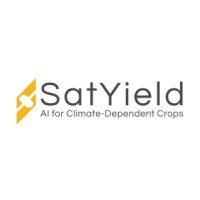SatYield logo - Similar company to Helios