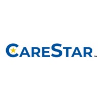 CareStar logo - Similar company to Family Care Transport