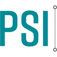 Partner Solutions Inc. logo - Similar company to Partner Solutions