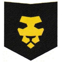 Ironside Manufacturing logo - Similar company to Bourbon Bit Energy