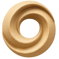 Sandstone logo - Similar company to Dzencode