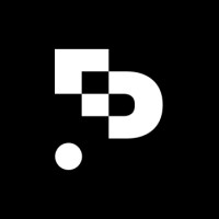 OnPurpose logo - Similar company to Cainkade