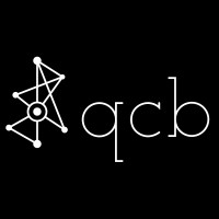 Quantum Computing at Berkeley logo - Similar company to Quantum Thought