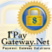 1Stpaygateway, Llc