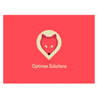 OPTIMEX SOLUTIONS logo - Similar company to I-Tec Info / Cybersecurite