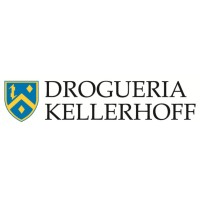 Droguería Kellerhoff logo - Similar company to Datapharma