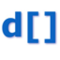 Didlie.com
