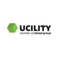 Ucility logo - Similar company to Ipmc4U