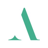 Alteric logo - Similar company to Alterix