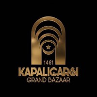 Kapalıçarşı Yönetim Kurulu logo - Similar company to Dc Design Coop