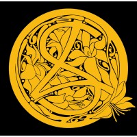 Shangri-La of Luxury logo - Similar company to Rebel Monkey