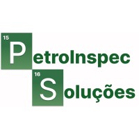 PetroInspec e Soluções Ltda ║ PetroInspec and Solutions logo - Similar company to Orientaltec
