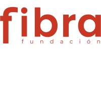 Fundación Fibra logo - Similar company to Sinea S.A. De C.V.