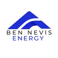Ben Nevis Energy logo - Similar company to Burdi Engineering Services & Consultancy