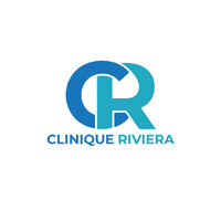 Clinique Riviera logo - Similar company to Aynnaka
