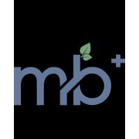 Les menuisiers du batiment logo - Similar company to Oudard Couverture