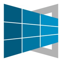 Noor Al Amani Aluminum and Glass Works LLC logo - Similar company to Elevate Facade (Smsb Consultants Llp.)