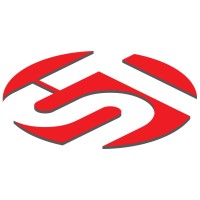 SEIWO Technik GmbH logo - Similar company to Rang & Namen Gmbh