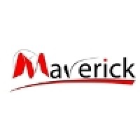 Maveric Solution Inc