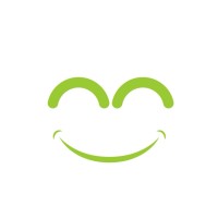 Scanntek Creative Agency logo - Similar company to Scanntek Branding Solution