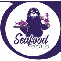 Samoondri Seafood Company logo - Similar company to Intertex Chemicals