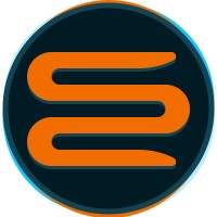 SelfContained logo - Similar company to Helpmate