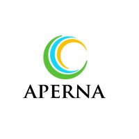 Aperna logo - Similar company to Aperna