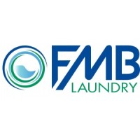 FMB LAUNDRY INC logo - Similar company to Daybreak Laundry & Cleaners