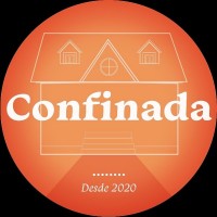 Cervejaria Artesanal Confinada