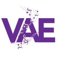 Valley Arts And Entertainment Inc