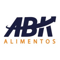 ABK Alimentos logo - Similar company to Ldr Alimentos