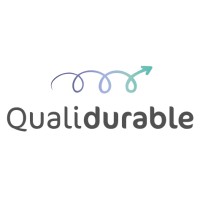 Qualidurable logo - Similar company to Sos Santé