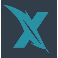 PHENIX AVOCATS logo - Similar company to Avoxa