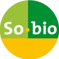Sobio Besançon logo - Similar company to So.Bio So.Local