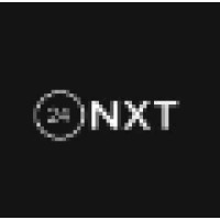 24Nxt