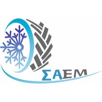 SAEM LTD logo - Similar company to Prince Silvero S.A.