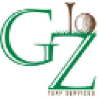 G To Z Turf Services, Inc.