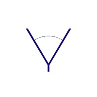Yekta Dide Ara logo - Similar company to Damoon Teb Pars