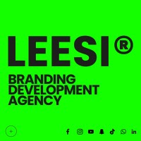 LEESI® logo - Similar company to Quarted