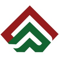 Asia Pacific Medical Center - Aklan logo - Similar company to Uplevel Digital