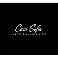 Casa Sofia logo - Similar company to Kidotoy