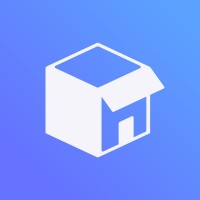 ShipInsure logo - Similar company to Ecocart