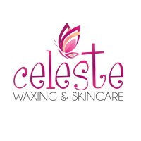 Waxing & Skincare by Celeste Santee logo - Similar company to Waxing By Celeste Temecula