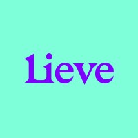 LIEVE Creative & Production House (PT. JOLIEVE KREATIF INDONESIA) logo - Similar company to Good Guy Production House